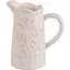 Ваза Viva Helen 19 см (A060210) - мініатюра 1