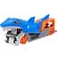 Грузовик-транспортер Hot Wheels Акулья пасть (GVG36) - миниатюра 1