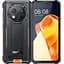 Мобильный телефон OUKITEL WP28S 4/128GB Orange (6931940757584) - миниатюра 1