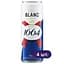 pyvo-kronenbourg-1664-blanc-svitle-4-8-z-b-1-32-l-4-sht-kh-0-33-l