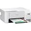 МФУ Epson EcoTank L3256 (C11CJ67407, C11CJ67414, C11CJ67519) [85876] - миниатюра 2