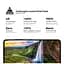 Стекло защитное Armorstandart Pro ZTE Nubia Focus 5G Black (ARM78909) - миниатюра 5