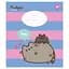 Набір зошитів Yes Pusheen The Cat А5, 18 аркушів 25 шт. (767616) - мініатюра 4