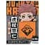 Фигурка FuRyu Магическая битва Итадори Юджи Jujutsu Kaisen Yuji Itadori 10 см - миниатюра 3