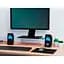 Акустическая система Trust Arys RGB [23120] [99401] - миниатюра 8