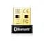 Bluetooth-адаптер TP-Link UB400 4.0 (6935364099664) [69732] - мініатюра 3