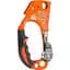 Жумар Climbing Technology Quick Roll Ascender W/Pulley Orange R (1053-2D663D JWB) - мініатюра 1