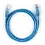 Патч-корд Vinga 1.5 m COPPER (VCPPCC1.5B) - мініатюра 5