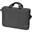 Сумка для ноутбука Grand-X 15.6" (SB-115) Black (SB-115) - мініатюра 1