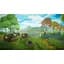 Ключ активации Microsoft Everdream Valley для Xbox One/Series S/X - миниатюра 9