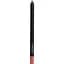 Олівець для губ Gosh Velvet Touch Lipliner водостійкий, тон 011 (nougat), 1.2 г - мініатюра 1
