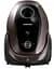 Пылесос VC07M25M9WD/UK Black/Brown 750W Samsung teh0020003 - миниатюра 2