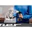 Отпариватель Zelmer ZGS1800 [127350] - миниатюра 11