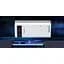 Зовнішній акумулятор Romoss Sense 8PS Pro 30000mAh 30W White [PHP30-892-1133H] [120781] - мініатюра 4