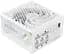Блок живлення GameMax GM 700B Fully-modular 700W 80+ Bronze White (GM 700B WH Fully-modular New) - мініатюра 1