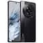 Смартфон ZTE Nubia Z50S Pro 12/256GB Black - мініатюра 1