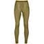 Термоштаны Ortovox 230 Competition Long Pants Mns Herbal L (1054-025.001.1040) - миниатюра 1