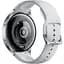 Смарт-часы Xiaomi Watch 2 Sliver Case With Gray TPU Strap (BHR8034GL) (1025027) - миниатюра 4