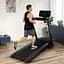 Беговая дорожка GYMTEK XT820 - мініатюра 5