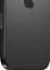 Смартфон Apple iPhone 16 Pro 1TB Black Titanium (MYNR3) - мініатюра 3