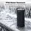 Портативная Bluetooth колонка Tronsmart Element T6 Plus - миниатюра 3