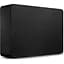 Зовнішній жорсткий диск Seagate Expansion Desktop 6TB (STKP6000400) - мініатюра 2