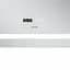 Дзеркало Mixxus Premium Flash MR21-70x90 MP6618 - мініатюра 10