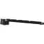 Клавіатура Logitech MX Keys Advanced for Business Illuminated ENG/UA Graphite (920-010251) [122552] - мініатюра 4