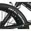 Электровелосипед Samebike LO26-II-YD Black [131850] - миниатюра 5
