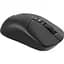Мышь игровая A4Tech Bloody R72 Ultra (Black) - миниатюра 2