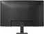 Монітор LG 27" 27U421A-B Curved FHD VA 100Hz (27U421A-B) - мініатюра 7