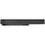 Чохол Benks Montage ArmorAir Kevlar Case 600D/1500D MagSafe для Apple iPhone 16 Pro Max Black (6948005905040) [117753] - мініатюра 5