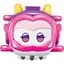 Ігрова фігурка Super Wings Super Pet Еллі улюбленець зі світловими ефектами (EU770419) - мініатюра 1
