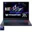 Ноутбук Acer Predator Helios Neo 16S AI PHN16S-71-916K Ultra 9 275HX la 54GHz,32GB DDR5,1TB,RTX 5070 - мініатюра 1
