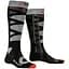 Шкарпетки X-Socks Ski Control 4.0 39-41 Black/Grey (1068-XS-SSKCW19U 39-41 G037) - мініатюра 1