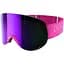 Маска гірськолижна Poc Lid Ethylene Pink (1033-PC 406101716ONE1) - мініатюра 1
