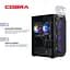 Компьютер персональный Cobra Advanced (A75F.32.S1.56.20916) - миниатюра 6