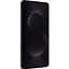 Смартфон Samsung Galaxy S25 Edge 12/512GB Titanium Jetblack (SM-S937BZKG) [136763] - мініатюра 7
