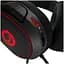 Навушники Lorgar Kaya 460 Gaming RGB USB Black (LRG-GHS460) - мініатюра 5