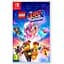 Гра LEGO Movie 2 Videogame для Nintendo Switch (RU) [62660] - мініатюра 1