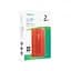 Зовнішній жорсткий диск Apacer PHD External 2. 5'' USB 3. 2 Gen. 1 AC237 2Tb Червоний - мініатюра 2