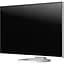Монітор EIZO 27" FlexScan EV2795-WT [118104] - мініатюра 7