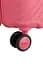 Валіза 68 См American Tourister DIABLAST PINK GLITCH 68x47x31(34) MK2*90002 - мініатюра 12