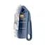Щітка для миття Ardesto Easy 16 х 5.8 х 8 см блакитна (ARHE1305B) - мініатюра 1