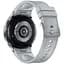 Смарт-часы Samsung Galaxy Watch 6 44 mm (R940N) Silver (SM-R940NZSASEK) (Grade C) Seller Refurbished - миниатюра 3