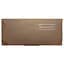 Картридж Patron HP 151X (W1510X) Green Label (PN-151XGL) - мініатюра 4