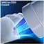 Насадки для электрической зубной щётки Oral-B iO Specialised Clean, 2 шт. - миниатюра 6