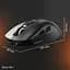 Миша GamePro Genesis Airmaster Black (GM167B) [150896] - мініатюра 19