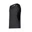 Майка CMP Man Top Anthracite S (1097-33N6697-45UN 46) - мініатюра 2