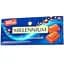 Шоколад молочний Millennium Premium пористий 90 г (621433) - мініатюра 1
